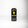 NETTOYANT CUIR ET ALCANTARA