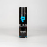 RÉNOVATEUR JOINT ET PLASTIQUE