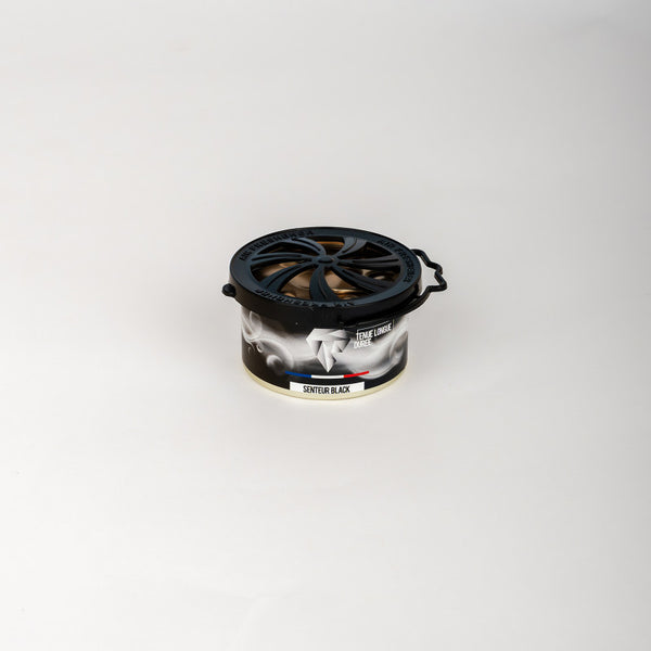 Odorisant SHINE - Black