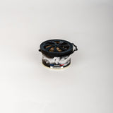 Odorisant SHINE - Black