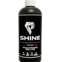 SHAMPOING NEUTRE POUR CÉRAMIQUE