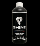 SHAMPOING NEUTRE POUR CÉRAMIQUE